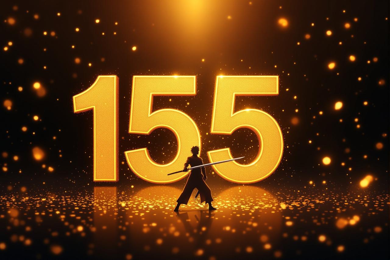 爱看短剧官网新闻 - 《剑域风云》全球播放量突破15亿，创国产短剧新纪录